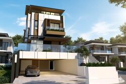 Dunman Lane (D15), Detached #513816381